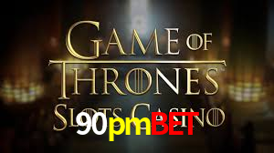 90pmbet,90pmbet.com