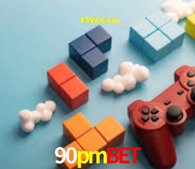Basketball Betting 90pmbet