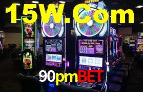 90pmbet.com