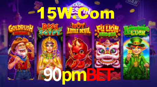 90pmbet.com