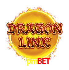 90pmbet login app