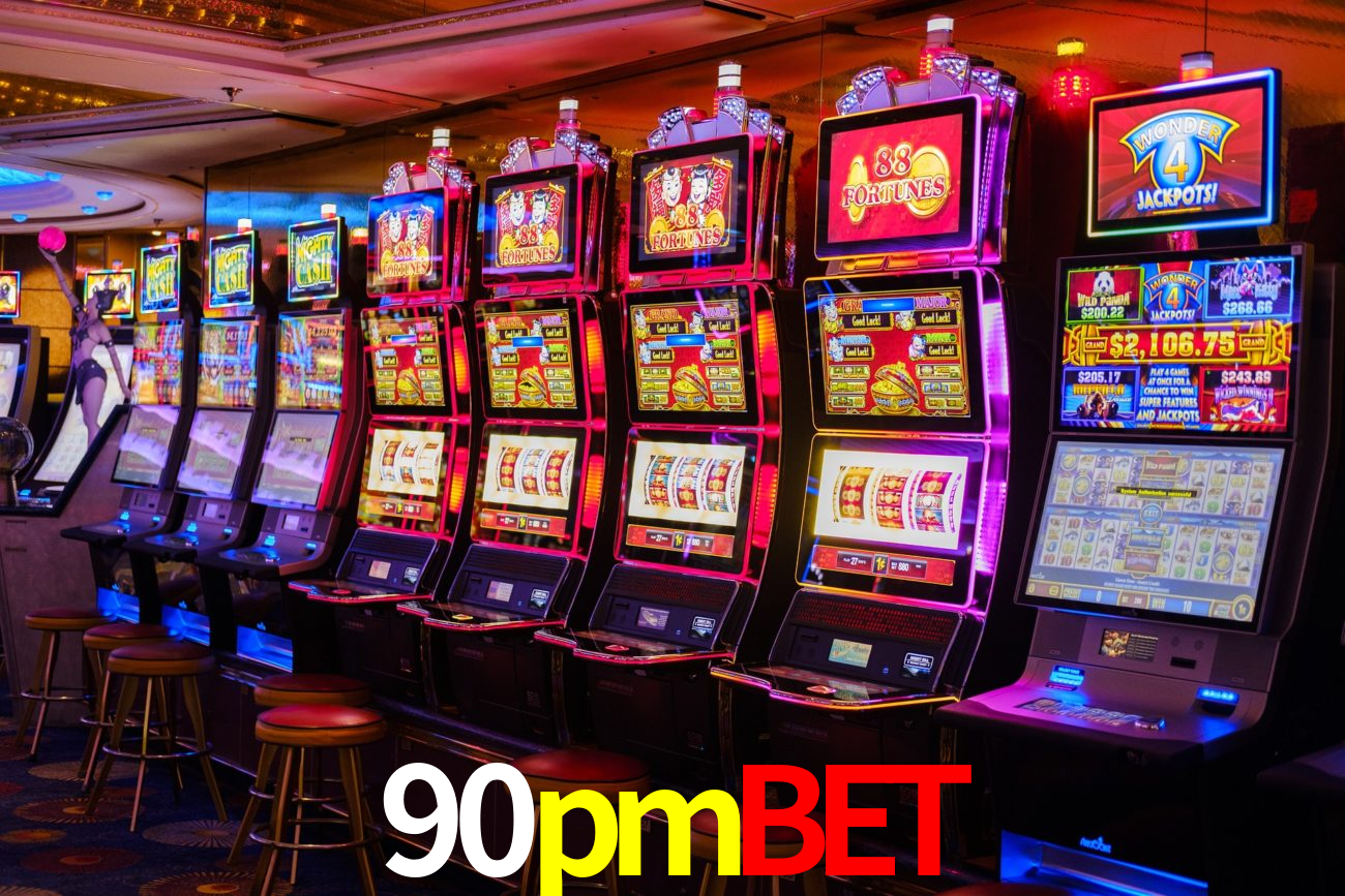 Basketball Betting 90pmbet