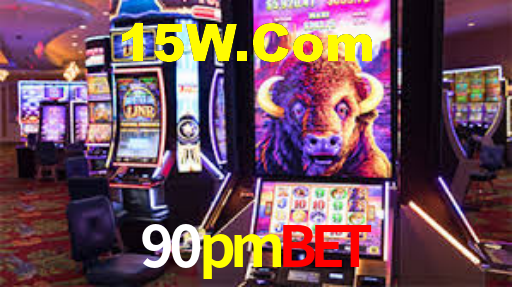 90pmbet
