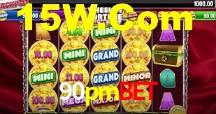 90pmbet - Esports Brasileiros - 90pmbet.com