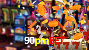 90pmbet