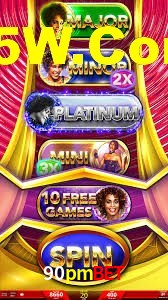 90pmbet