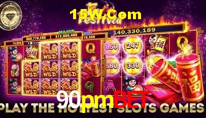 Flash Promotion 90pmbet