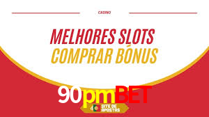 90pmbet