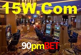 Premium Interface 90pmbet