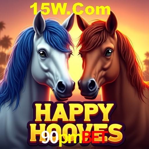 Seasonal Promotions 90pmbet