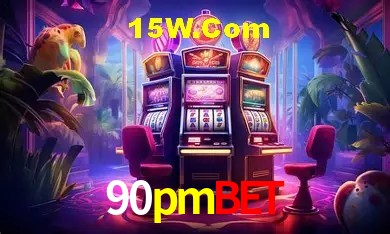 Exclusive Offers 90pmbet